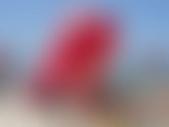 Engagement Marketing 101