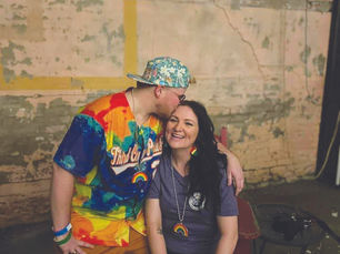 BRINGING THE “Q” BACK TO THE COMMUNITY