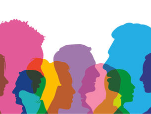 Why can't we be friends