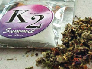 The Worst parts of the Worst Drugs