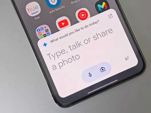 What is Voice Search Optimization and How Voice SEO is Changing the Game for Businesses