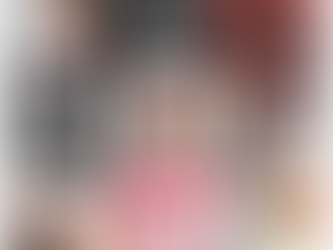 Brand Refresh: Not As Scary As It Sounds