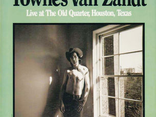 Live at the Old Quarter Acoustic Cafe