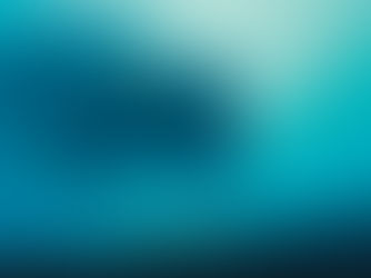 H.P. Lovecraft: How H.P. Lovecraft Caused an Atheist to Stop Worrying and Learn to Love Cthulhu