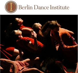 BDI Berlin Dance Institue.jpeg