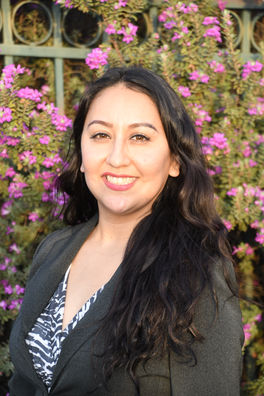 Jacky Solo Photo.JPG