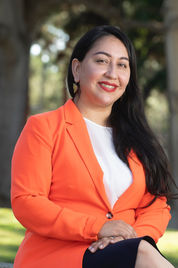 Jacky at City Hall.jpg