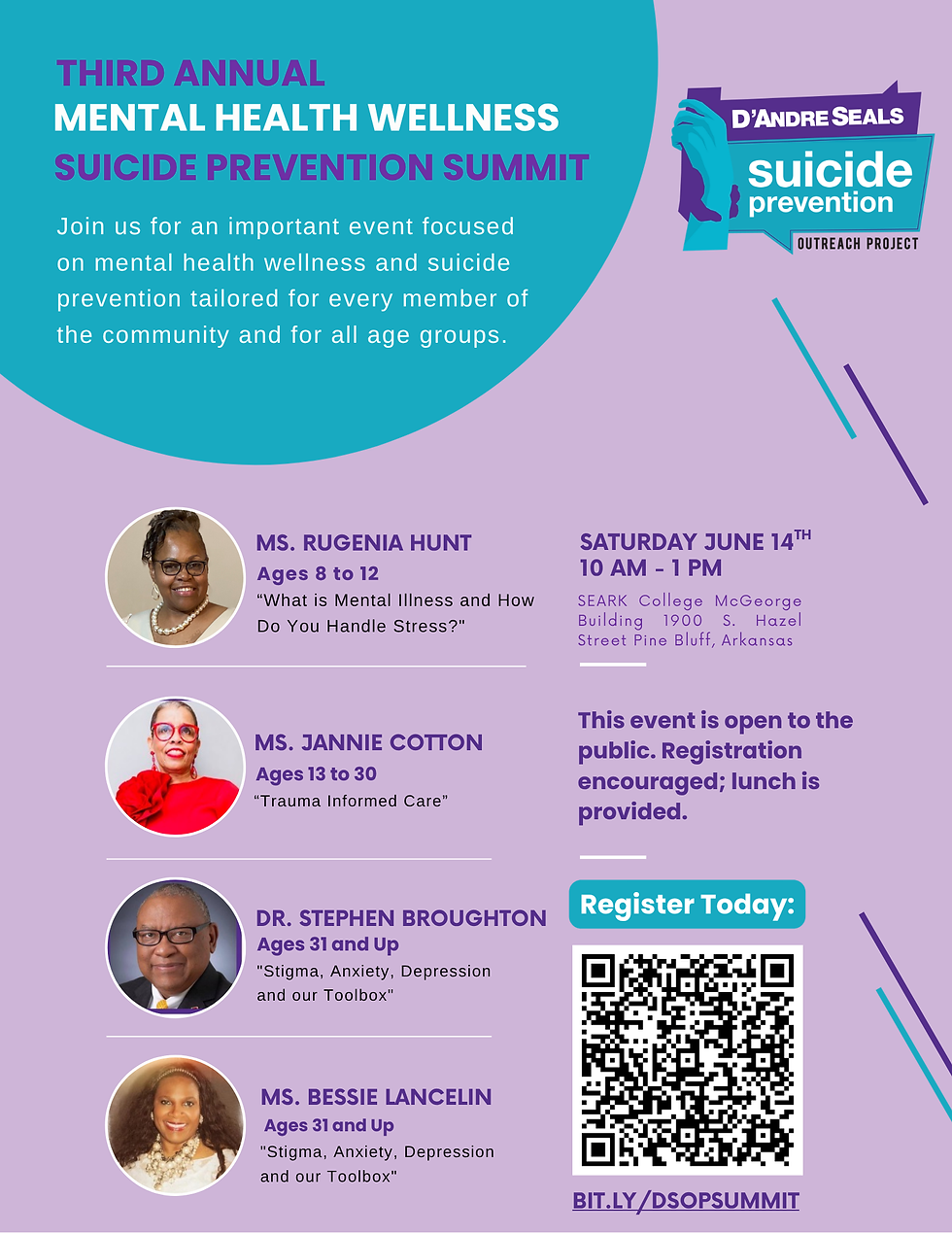 MENTAL HEALTH_PNG 1 (4)