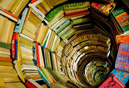 Curso-de-literatura-Pasion-de-Clasicos-l