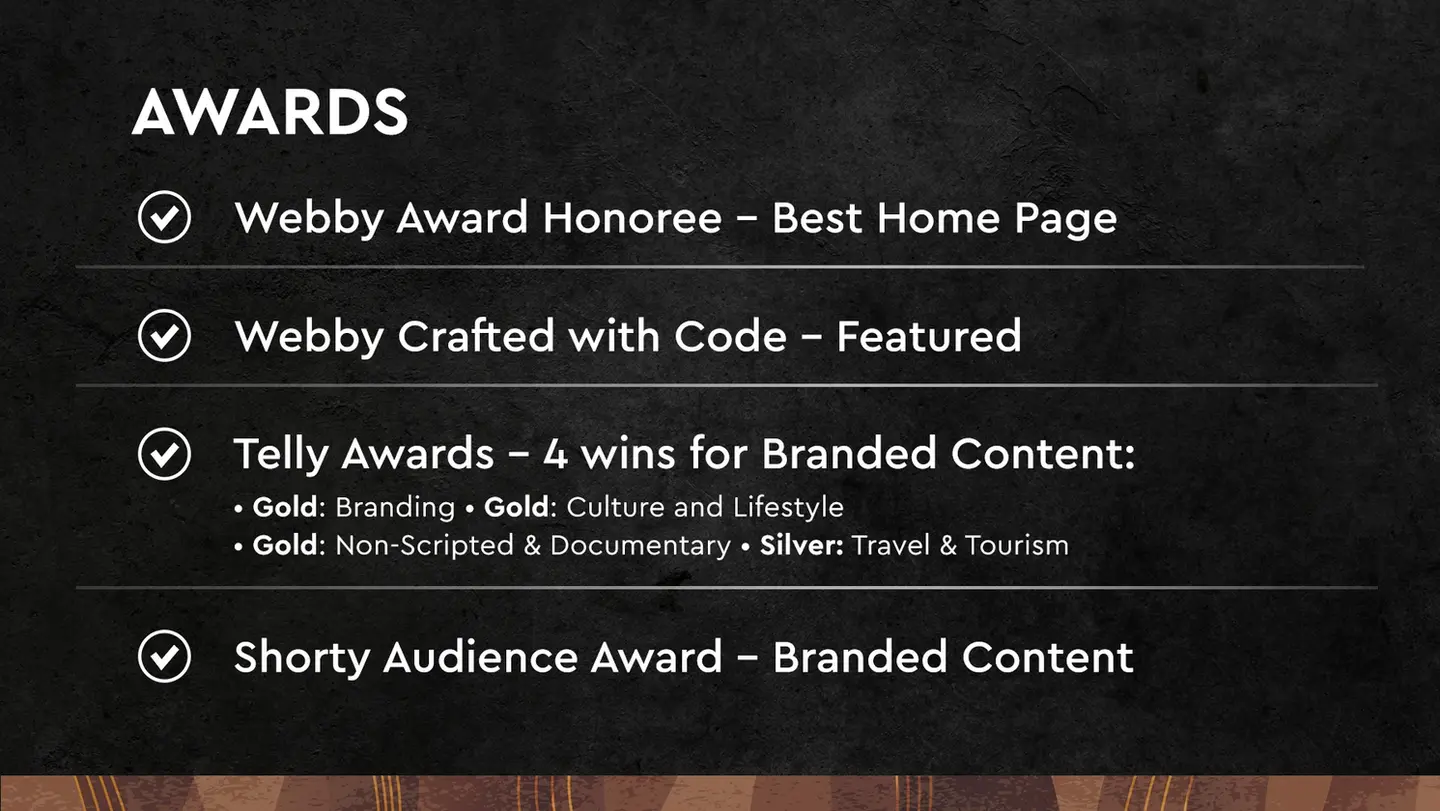 travel-by-design-awards-3