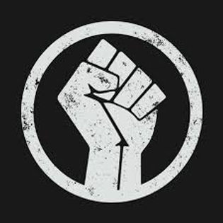 fist.jpeg