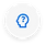 painicon.png