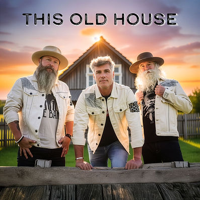 THIS OLD HOUSE ARTWORK 300 DPI.jpeg