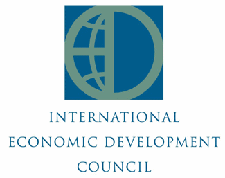 iedc logo.gif