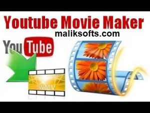 Photo To Movie 5.0 [UPDATED] Keygen