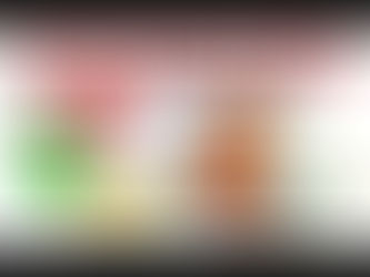 Photo To Movie 5.0 [UPDATED] Keygen