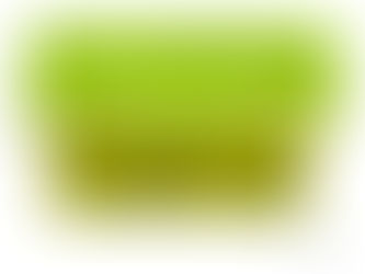 ModSL [Latest-2022]