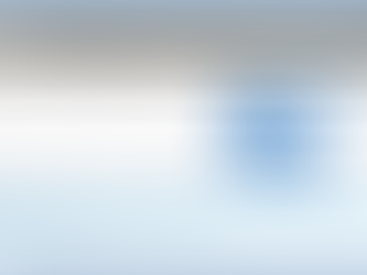All Supported X86 Based Versions Of Windows 7 [EXCLUSIVE]