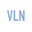 Writer: Victoria L. Nadel