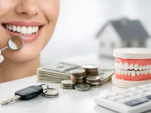 How to Finance Cosmetic Dentistry Smartly