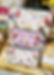 Music Party clutch 4.jpeg
