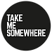 TMSprog2018circle.png
