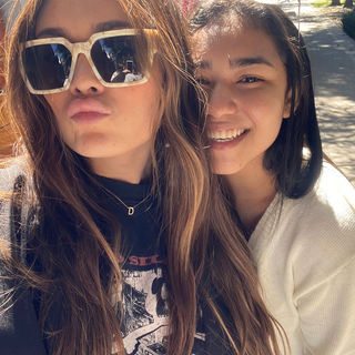 PHOTO-2021-12-14-14-21-37 2.JPG