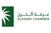 غرفة الخرج.png