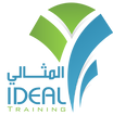 logo.png