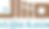 منزلك.png