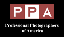 ppa-logo[1].gif