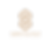 PNG-06 (1).PNG