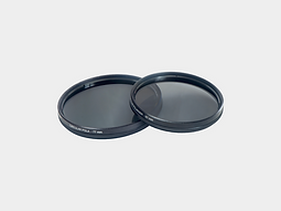 Camera Filters
