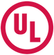 UL-logo1.png