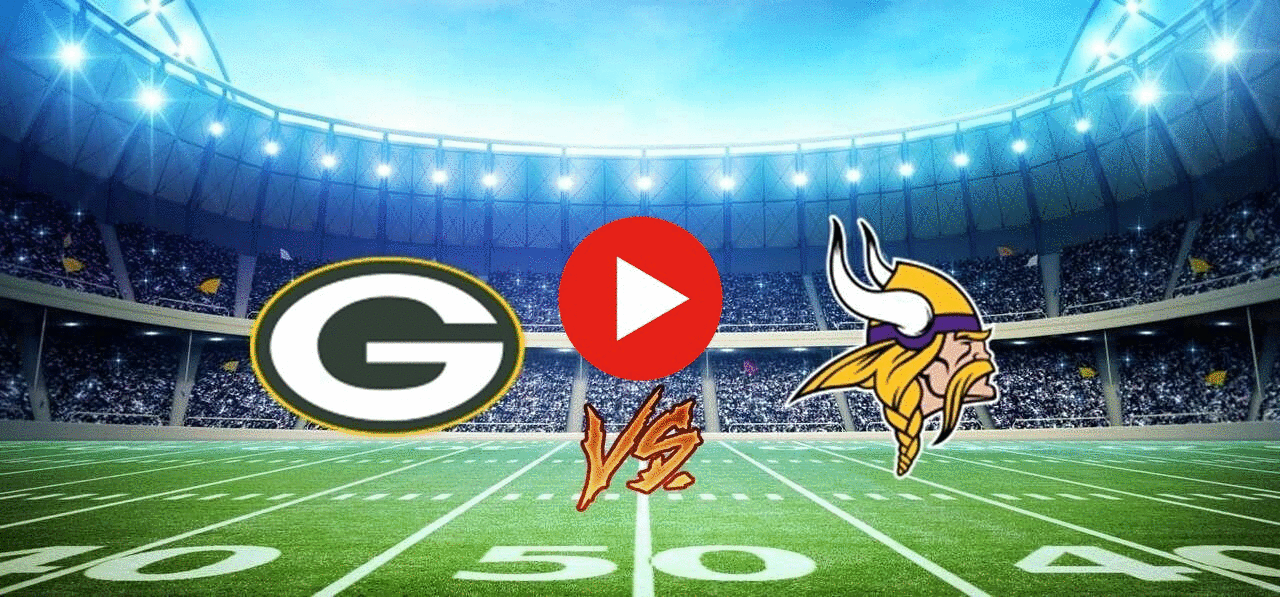 nfl live streaming free packers nfl live streaming free packers