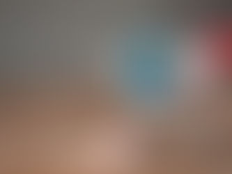 Role of Accurate Health Data in Managing Diabetes and Other Conditions