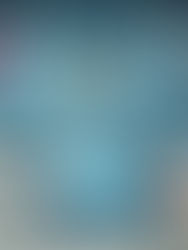 What is Digital Healthcare, and Why Should You Care?