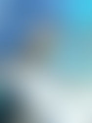 The Role of Digital Healthcare in Optimizing Medical Costs and Quality