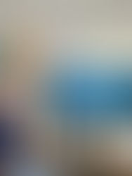 Brain-Computer Interfaces