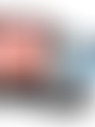 Digital Tools Are Revolutionizing Organ Transplant Systems