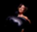 Mz. Haze MMA Fighter.jpg