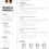 Thumbnail: Resume Templates