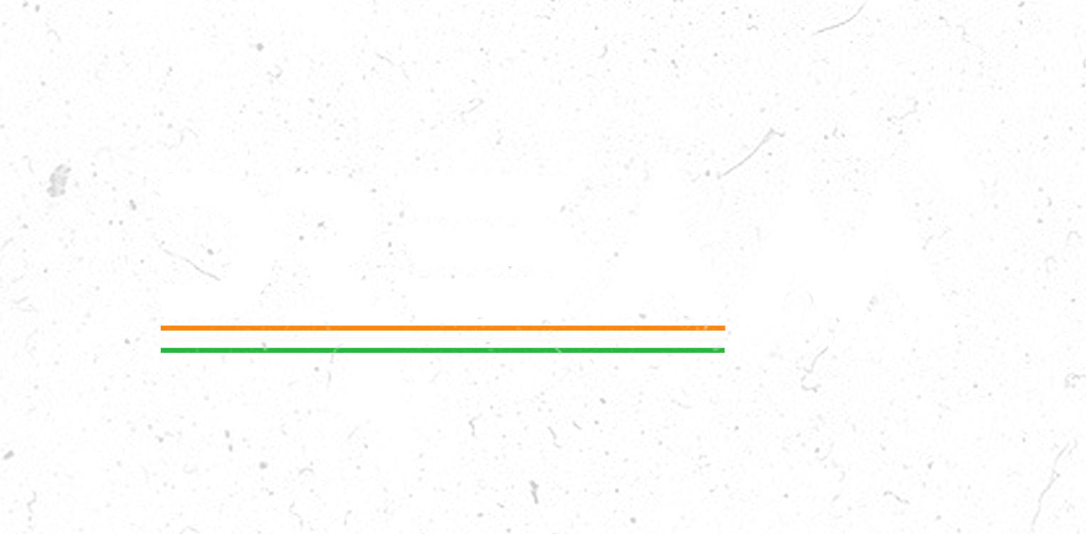 dreamproject%20final%20white_edited.png