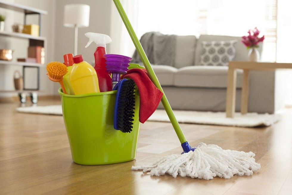 cleaning services Vancouver.jpg