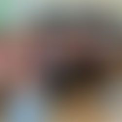 Versteigerung für gute Zwecke bringt 6800 €  Erlös!