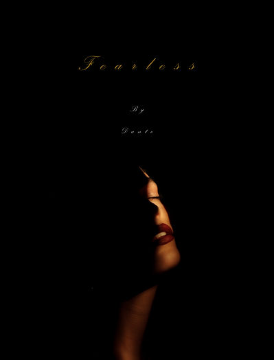Poster letras blancas.jpg