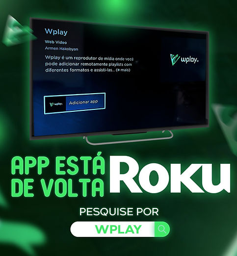 roku app.jpg