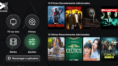 Xcloud TV.png