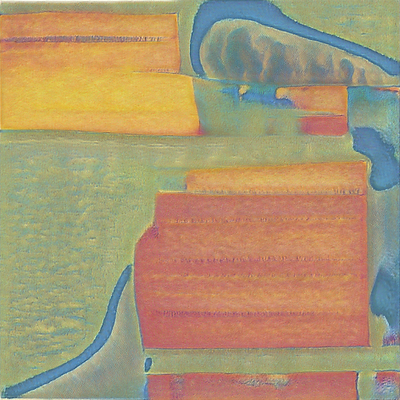 Escalinata-de-colores (1).png