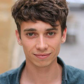 3 Questions To Alexis Thual